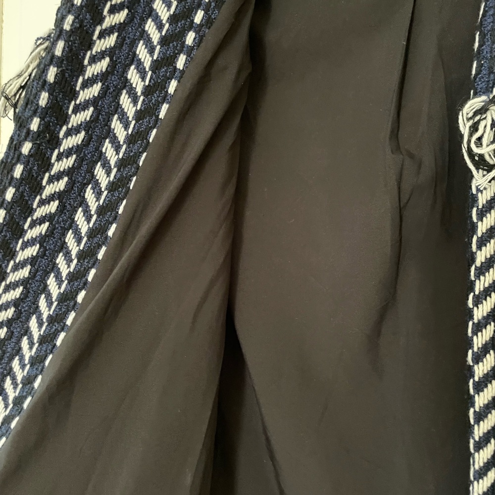 Everyly tweed jacket - Picture 6 of 6